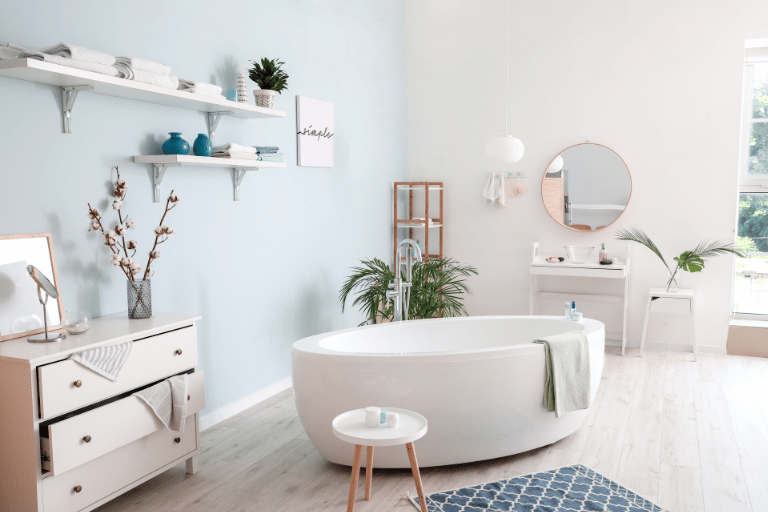 5-ultimas-tendencias-en-reformas-de-banos-modernos-para-el-2024-y-crea-el-bano-de-tu-suenos