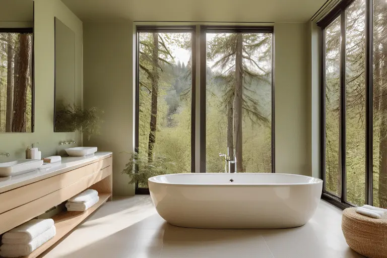 5-ultimas-tendencias-en-reformas-de-banos-modernos-para-el-2024-y-crea-el-bano-de-tu-suenos