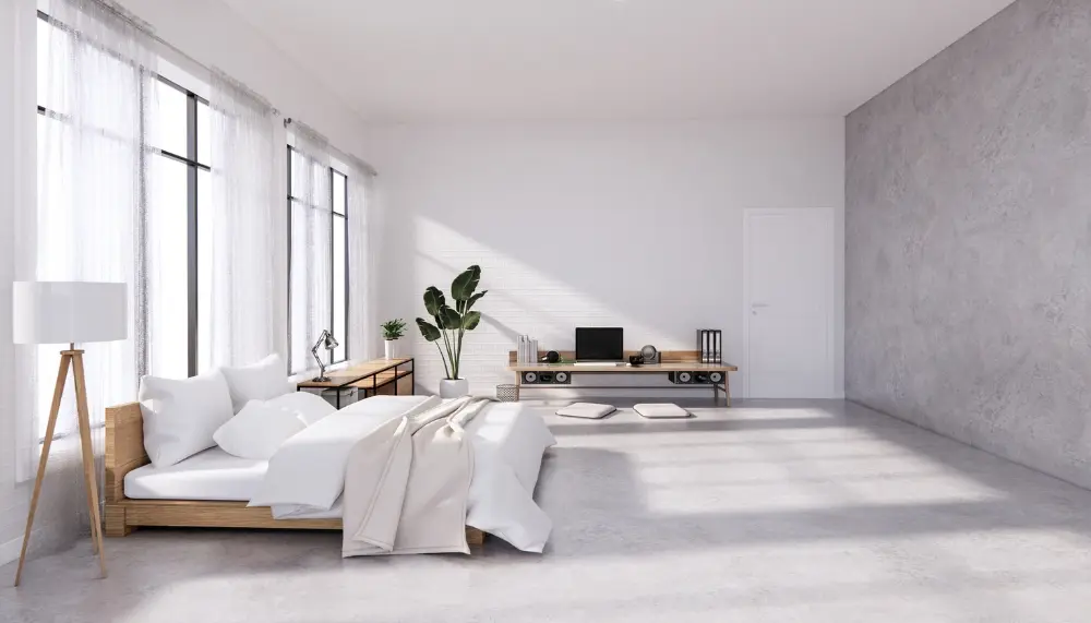 diseño-minimalista-reformas-integrales-asturias-dormitorio