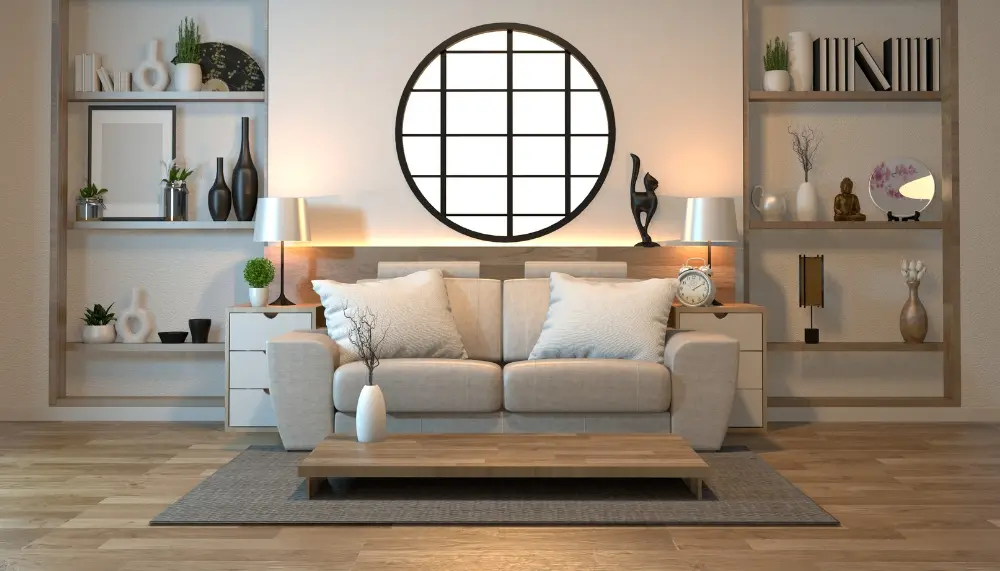 diseño-minimalista-reformas-integrales-asturias-salon