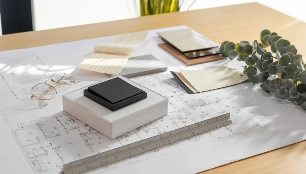 reformas integrales oviedo - ¿qué es un moodboard? y 6 pasos para realizarlo